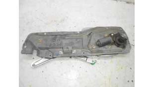 ELEVALUNAS DELANTERO DERECHO VOLVO S70 BERLINA 2.5 (144 CV) DE 1997 - D.3226801