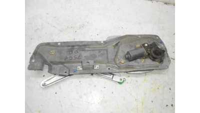 ELEVALUNAS DELANTERO DERECHO VOLVO S70 BERLINA 2.5 (144 CV) DE 1997 - D.3226801