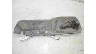 ELEVALUNAS DELANTERO DERECHO VOLVO S70 BERLINA 2.5 (144 CV) DE 1997 - D.3226801