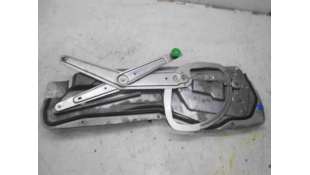 ELEVALUNAS DELANTERO DERECHO VOLVO S70 BERLINA 2.5 (144 CV) DE 1997 - D.3226801 2