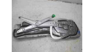 ELEVALUNAS DELANTERO DERECHO VOLVO S70 BERLINA 2.5 (144 CV) DE 1997 - D.3226801