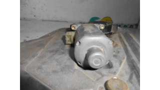 ELEVALUNAS DELANTERO DERECHO VOLVO S70 BERLINA 2.5 (144 CV) DE 1997 - D.3226801