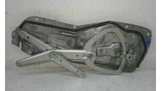 ELEVALUNAS TRASERO IZQUIERDO VOLVO S70 BERLINA 2.5 (144 CV) DE 1997 - D.3226803