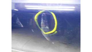 PUERTA DELANTERA DERECHA VOLVO S40 BERLINA 1.8 16V (116 CV) DE 1999 - D.3226809