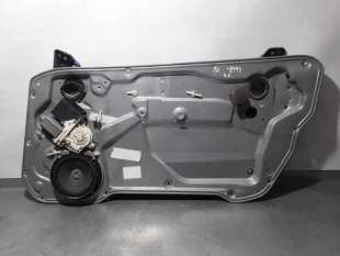 ELEVALUNAS DELANTERO DERECHO SEAT IBIZA 1.9 TDI (101 CV) DE 2004 - D.3226814
