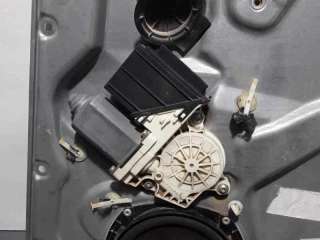 ELEVALUNAS DELANTERO DERECHO SEAT IBIZA 1.9 TDI (101 CV) DE 2004 - D.3226814