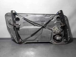 ELEVALUNAS DELANTERO DERECHO SEAT IBIZA 1.9 TDI (101 CV) DE 2004 - D.3226814