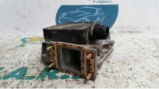 CAUDALIMETRO BMW SERIE 3 COMPACTO 1.6 (102 CV) DE 1998 - D.3227037 2