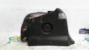 PILOTO TRASERO DERECHO BMW SERIE 3 COMPACTO 1.6 (102 CV) DE 1998 - D.3227049 / 63218357870 2
