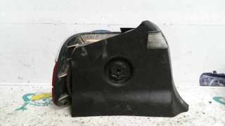 PILOTO TRASERO DERECHO BMW SERIE 3 COMPACTO 1.6 (102 CV) DE 1998 - D.3227049 / 63218357870