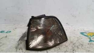 PILOTO DELANTERO IZQUIERDO BMW SERIE 3 COMPACTO 1.6 (102 CV) DE 1998 - D.3227050 / 63138353277