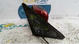 RETROVISOR IZQUIERDO BMW SERIE 3 COMPACTO 1.6 (102 CV) DE 1998 - D.3227076 / 51168245125 2