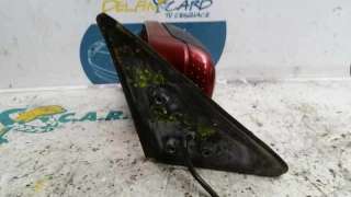 RETROVISOR IZQUIERDO BMW SERIE 3 COMPACTO 1.6 (102 CV) DE 1998 - D.3227076 / 51168245125