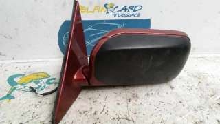 RETROVISOR IZQUIERDO BMW SERIE 3 COMPACTO 1.6 (102 CV) DE 1998 - D.3227076 / 51168245125