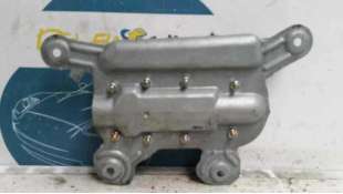 AIRBAG LATERAL IZQUIERDO BMW SERIE 3 COMPACTO 1.6 (102 CV) DE 1998 - D.3227100 2