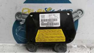 AIRBAG LATERAL DERECHO BMW SERIE 3 COMPACTO 1.6 (102 CV) DE 1998 - D.3227101