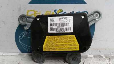 AIRBAG LATERAL DERECHO BMW SERIE 3 COMPACTO 1.6 (102 CV) DE 1998 - D.3227101