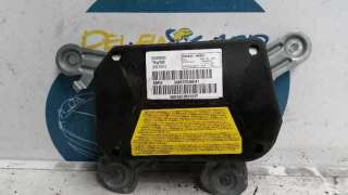 AIRBAG LATERAL DERECHO BMW SERIE 3 COMPACTO 1.6 (102 CV) DE 1998 - D.3227101