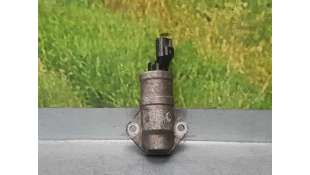 VALVULA EGR FORD FOCUS BERLINA 1.6 16V (101 CV) DE 2002 - D.3227371 / 1S4U9F715BC 2