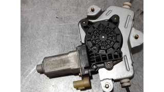 ELEVALUNAS DELANTERO IZQUIERDO KIA PICANTO 1.0 (61 CV) DE 2006 - D.3227482 / 8240307010