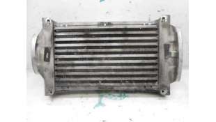 INTERCOOLER MINI MINI 1.6 16V (170 CV) DE 2004 - D.3227511 / A6434