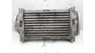 INTERCOOLER MINI MINI 1.6 16V (170 CV) DE 2004 - D.3227511 / A6434