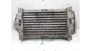 INTERCOOLER MINI MINI 1.6 16V (170 CV) DE 2004 - D.3227511 / A6434