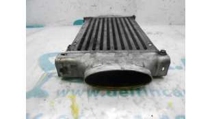INTERCOOLER MINI MINI 1.6 16V (170 CV) DE 2004 - D.3227511 / A6434 2