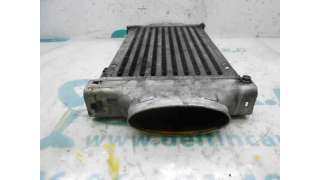 INTERCOOLER MINI MINI 1.6 16V (170 CV) DE 2004 - D.3227511 / A6434