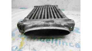 INTERCOOLER MINI MINI 1.6 16V (170 CV) DE 2004 - D.3227511 / A6434