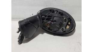 RETROVISOR IZQUIERDO MINI MINI 1.6 16V (170 CV) DE 2004 - D.3227565 2