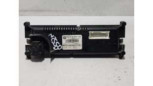 MANDO CLIMATIZADOR MINI MINI 1.6 16V (170 CV) DE 2004 - D.3227649 / 64116954433 2