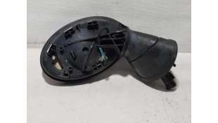 RETROVISOR DERECHO MINI MINI 1.6 16V (170 CV) DE 2004 - D.3227964 2