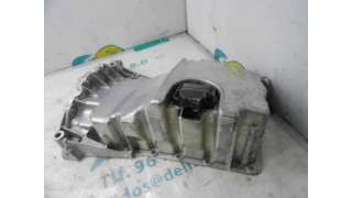 CARTER AUDI A4 AVANT 2.0 20V (131 CV) DE 2004 - D.3228598 / 06B103603