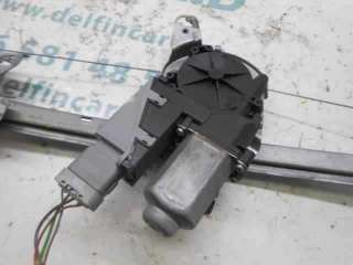 ELEVALUNAS DELANTERO DERECHO CITROEN C3 1.4 HDi (68 CV) DE 2004 - D.3229314 / 9222N6