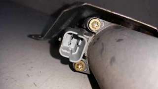 ELEVALUNAS TRASERO DERECHO CITROEN C3 1.4 HDi (68 CV) DE 2004 - D.3229316