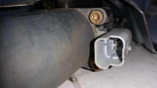 ELEVALUNAS TRASERO IZQUIERDO CITROEN C3 1.4 HDi (68 CV) DE 2004 - D.3229317