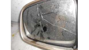 RETROVISOR IZQUIERDO HONDA CR-V 2.0 16V (147 CV) DE 1999 - D.3229429 / 76250S10G01 2