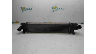 INTERCOOLER FORD FOCUS BERLINA 1.6 TDCi (109 CV) DE 2005 - D.3229841 / 3M5H9L440AE