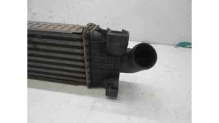 INTERCOOLER FORD FOCUS BERLINA 1.6 TDCi (109 CV) DE 2005 - D.3229841 / 3M5H9L440AE