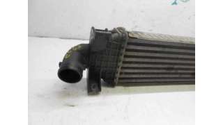 INTERCOOLER FORD FOCUS BERLINA 1.6 TDCi (109 CV) DE 2005 - D.3229841 / 3M5H9L440AE