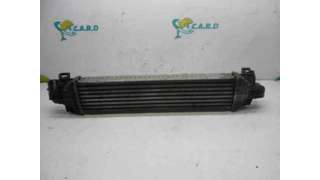 INTERCOOLER FORD FOCUS BERLINA 1.6 TDCi (109 CV) DE 2005 - D.3229841 / 3M5H9L440AE