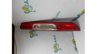 PILOTO TRASERO DERECHO FORD FOCUS BERLINA 1.6 TDCi (109 CV) DE 2005 - D.3229856 2