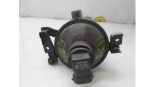 FARO ANTINIEBLA DERECHO FORD FOCUS BERLINA 1.6 TDCi (109 CV) DE 2005 - D.3229897 2