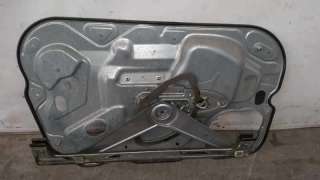 ELEVALUNAS DELANTERO DERECHO FORD FOCUS BERLINA 1.6 TDCi (109 CV) DE 2005 - D.3229902