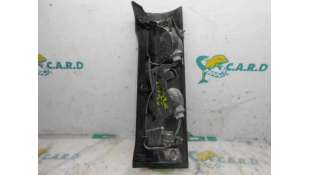 PILOTO TRASERO IZQUIERDO HONDA CR-V 2.0 16V (147 CV) DE 1999 - D.3229919 / 33551S10G01 2