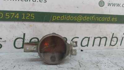 PILOTO DELANTERO IZQUIERDO MINI MINI 1.6 16V (90 CV) DE 2003 - D.3230885