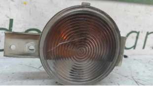 PILOTO DELANTERO IZQUIERDO MINI MINI 1.6 16V (90 CV) DE 2003 - D.3230885 2