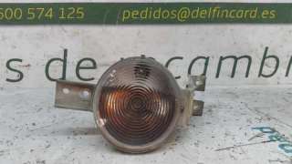 PILOTO DELANTERO DERECHO MINI MINI 1.6 16V (90 CV) DE 2003 - D.3230887