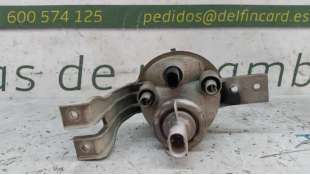 PILOTO DELANTERO DERECHO MINI MINI 1.6 16V (90 CV) DE 2003 - D.3230887 2